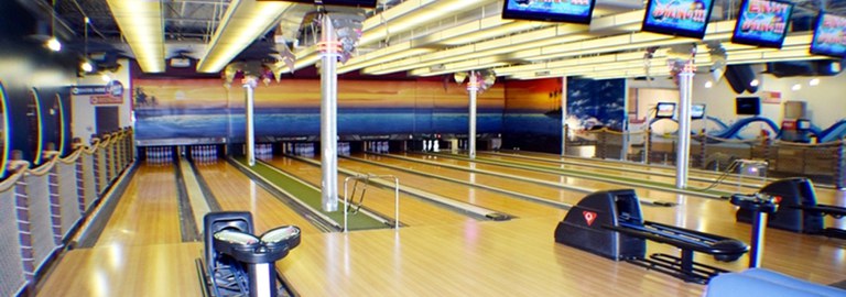 QUBICAAMF-bowling-Family-Entertainment-Center-Provo-Beach-Resort-banner.jpg
