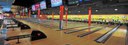 QUBICAAMF-bowling-Family-Entertainment-Center-Round-1-Lakewood-banner.jpg