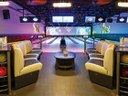QUBICAAMF-bowling-hybrid-HeadPinz.jpg