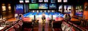 QUBICAAMF-bowling-Traditional-CJ-Barrymores-banner.jpg