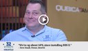 banner-video-bowl32-davidsmall.jpg