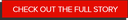 botton-check-out-full-story.png