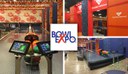 bowlexpo-banner-2017.jpg