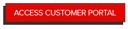 button-customer-portal.jpg