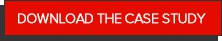 button-red-download-case.jpg