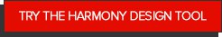 button-red-harmony-tool.jpg