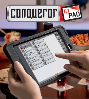 conqueror-qpad.jpg