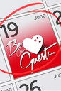 img-be-our-guest.jpg