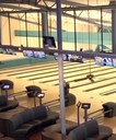 img-gable-house-bowling-lane.jpg