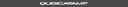 logo-footer.jpg