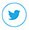 twitter-mail.jpg