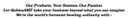 txt-thanks-deal.jpg