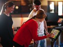 Bowling-QubicaAMF-mini-bowling-the-suite-spot-BESX.jpg