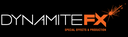 dynamiteLogo.png