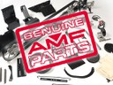Bowling-QubicaAMF-Pinspotter-Parts-Genuine-560.jpg