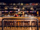 photobook-BISON-BOWLING-UTRECHT-tale.jpg