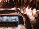 photobook-KINGPIN-BOWLING-AT-CROWN-tale.jpg