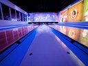photobook-Tavern-Bowl-QUBICAAMF-tale.jpg