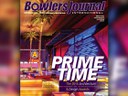 qubicaAMF-Plan-Your-Bowling-Award-winning-installations.jpg