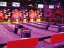 qubicaamf-plan-your-bowling-project-Add-a-Bowling-Attraction.jpg