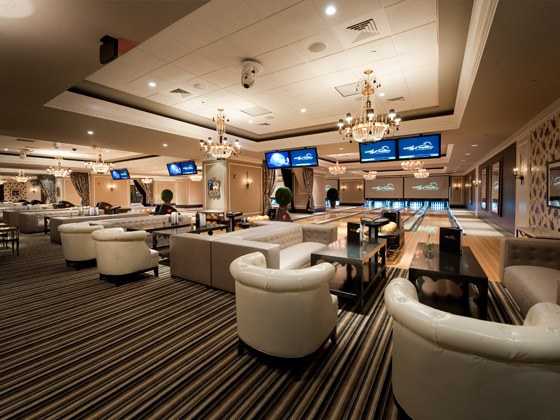 qubicaamf-plan-your-bowling-project-Casinos.jpg