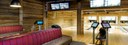 qubicaamf-plan-your-bowling-project-Hotels-resort-vestlia-1-banner.jpg