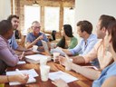 qubicaAMF-Plan-Your-Bowling-Project-Planning-STRATEGIC-SERVICES.jpg