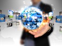 QubicaAMF-Plan-Your-Bowling-Project-Why-QubicaAMF-GLOABL-REACH-LOCAL-PARTNER.jpg