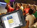 QubicaAMF-bowling-qpad-Concierge-Party-Hosts-tale.jpg
