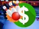 QubicaAMF-bowling-qpad-Extend-and-upsell-bowling-tale.jpg