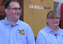 qubicaamf-testimonial-John-Rochelle-Woodford-Spare-Time-Lane.jpg