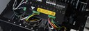 Bowling-QubicaAMF-TMS-STRING-Better-Reliability-grande.jpg