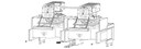 Bowling-QubicaAMF-TMS-STRING-Features-grande.jpg
