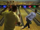 QubicaAMF-bowling-TMS-Better-Ownership-Experience-CenterPunch-Deck-Lighting-tale.jpg