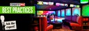 qubicaamf bowling ASK THE EXPERT conqueror pro practice WEBINAR banner