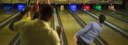 QubicaAMF bowling CenterPunch webinar banner