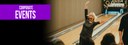 qubicaamf bowling CORPORATE EVENTS WEBINAR banner