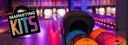qubicaamf bowling Marketing kit WEBINAR banner