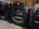 Bowling-QubicaAMF-EDGE-Lift-560.jpg