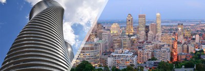 QubicaAMF Canada inc