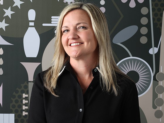 qubicaamf-bowling-company-management-team-stephanie-darby-tile.jpg