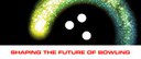 banner-furure-bowling.jpg