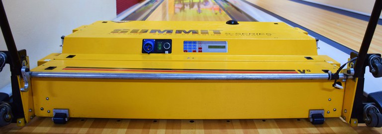 Bowling-QubicaAMF-Lane-Machines-upgrade-banner.jpg