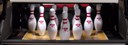Bowling-QubicaAMF-PINSPOTTERS-banner.jpg