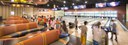 Bowling-QubicaAMF-Scoring-Management-Systems.jpg