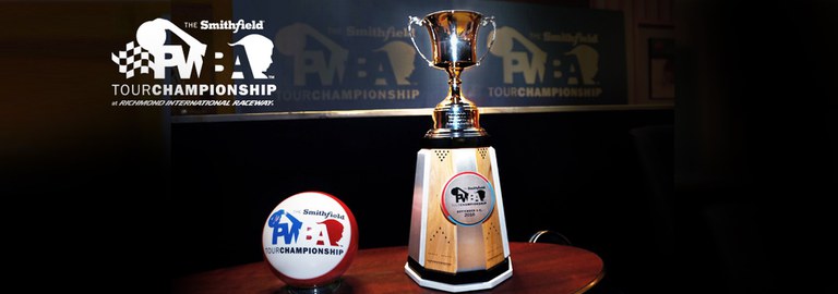 PWBA QubicaAMF agreement news banner