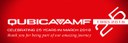 qubicaamf-bowling-ANNIVERSARY-banner-home.jpg