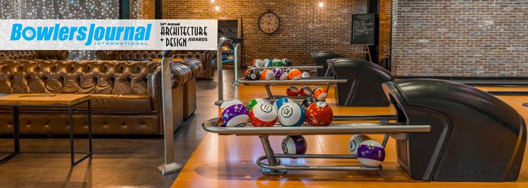 QubicaAMF-bowling-34th-architecture-and-design-awards-banner-ballroom-Tbilisi-City-Georgia