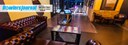 qubicaamf-bowling-34th-architecture-and-design-awards-banner-level-preston-uk