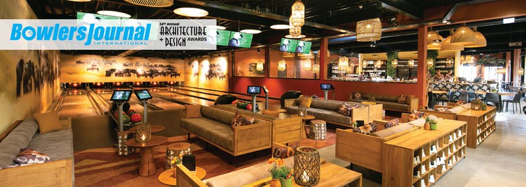 qubicaamf-bowling-34th-architecture-and-design-awards-banner-safari-beekse-bergen-hilvarenbeek-netherland